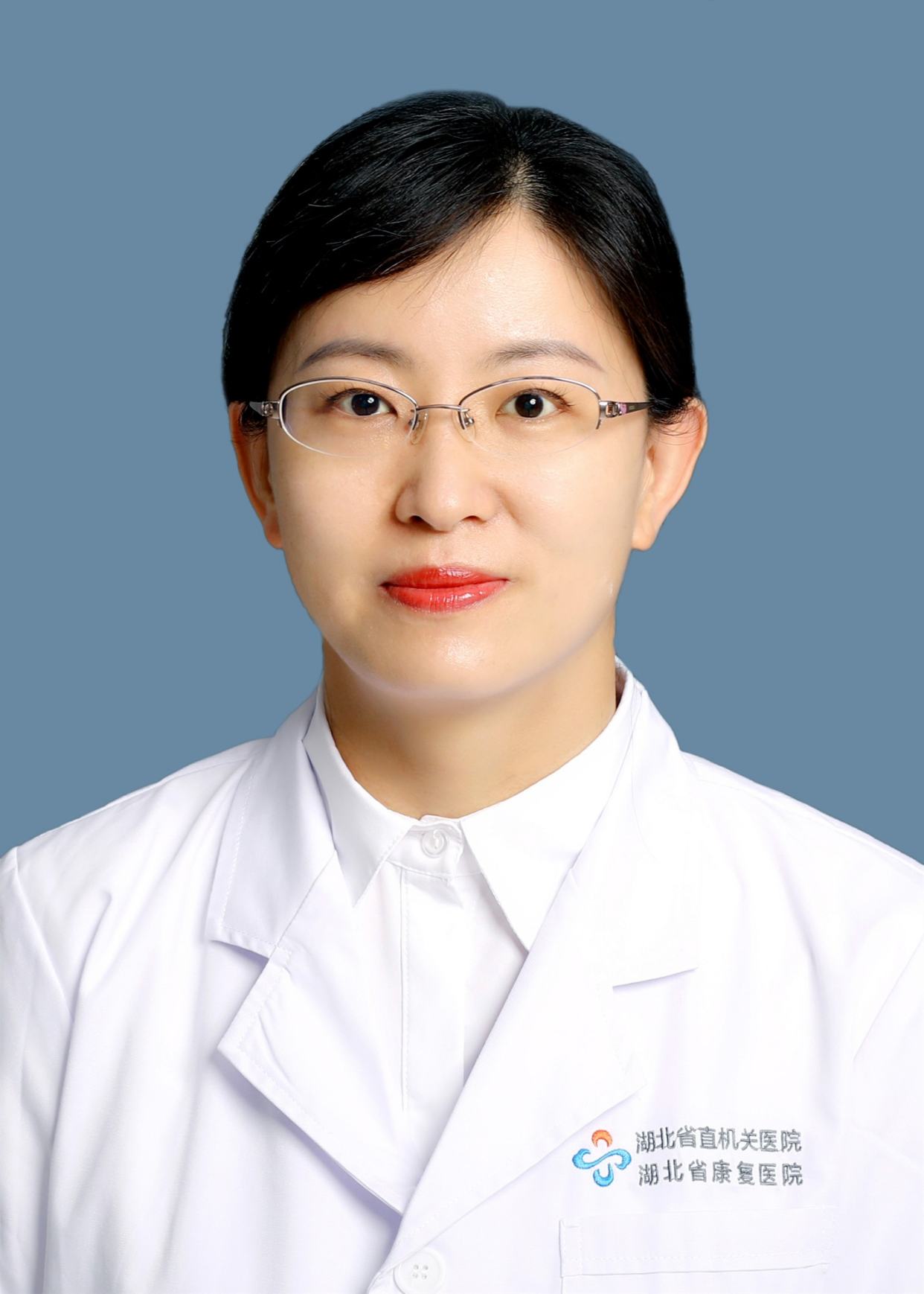 李丹