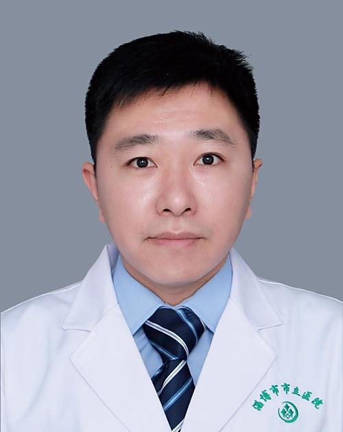 商明