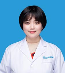 赵杨