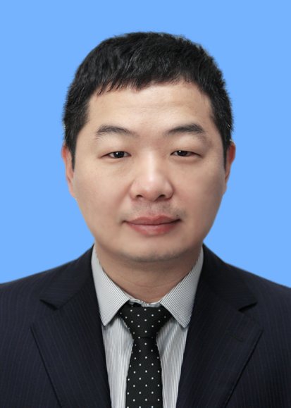 郎志斌