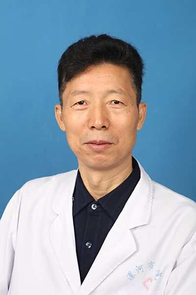 薛发义