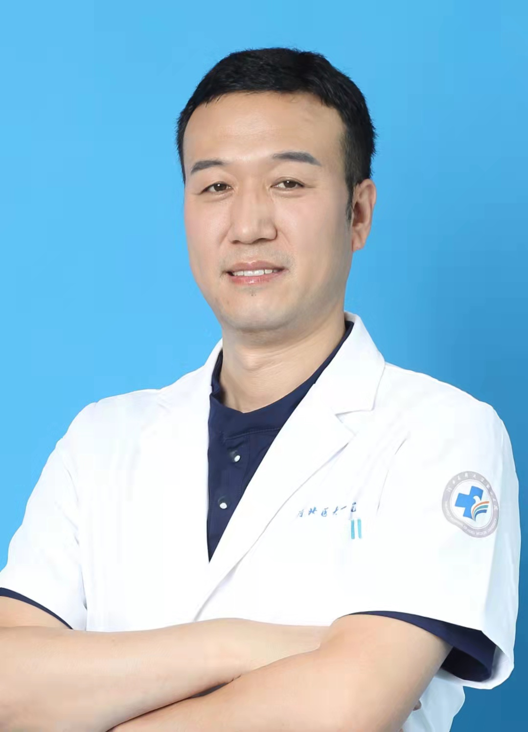 赵红敏