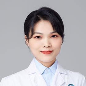 陈婷