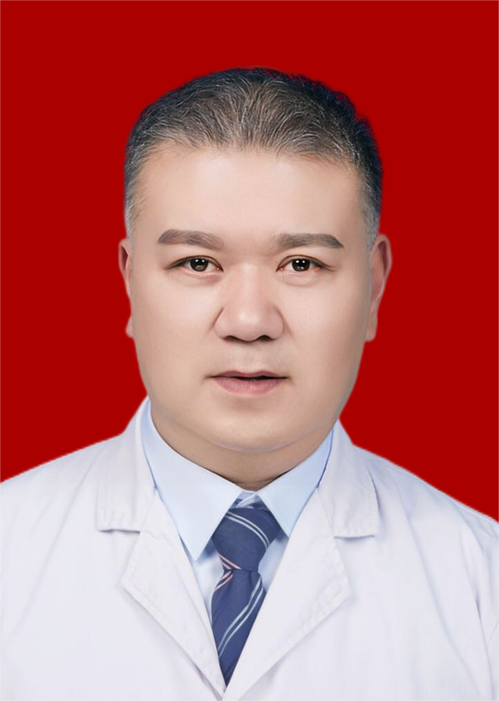 张松成