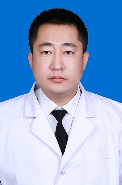 马涛