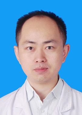 李俊
