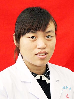 王桂勤
