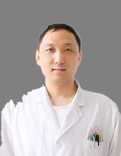 张天伟