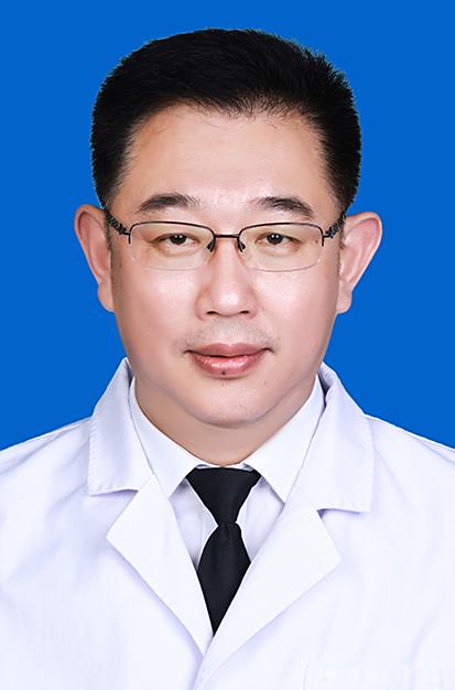 白刃