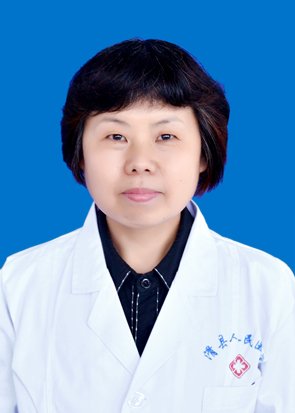韩知