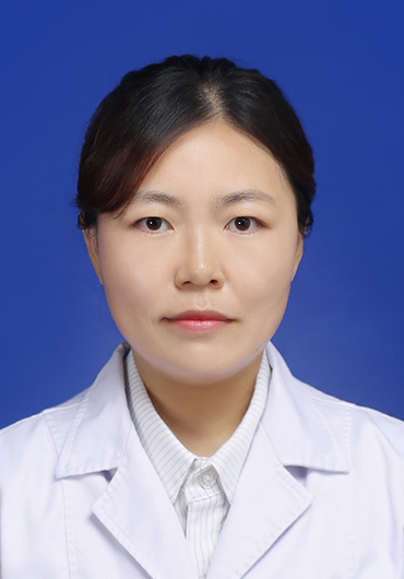 朴鲜女