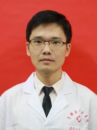 曾飞