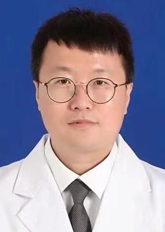南昶辉