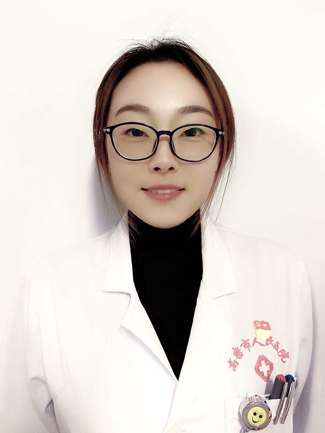 杨栋