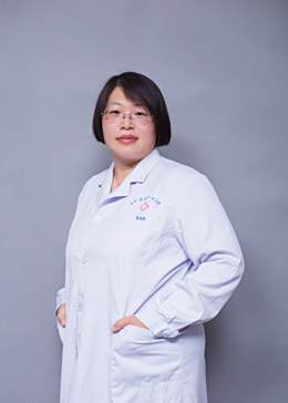 徐福彦