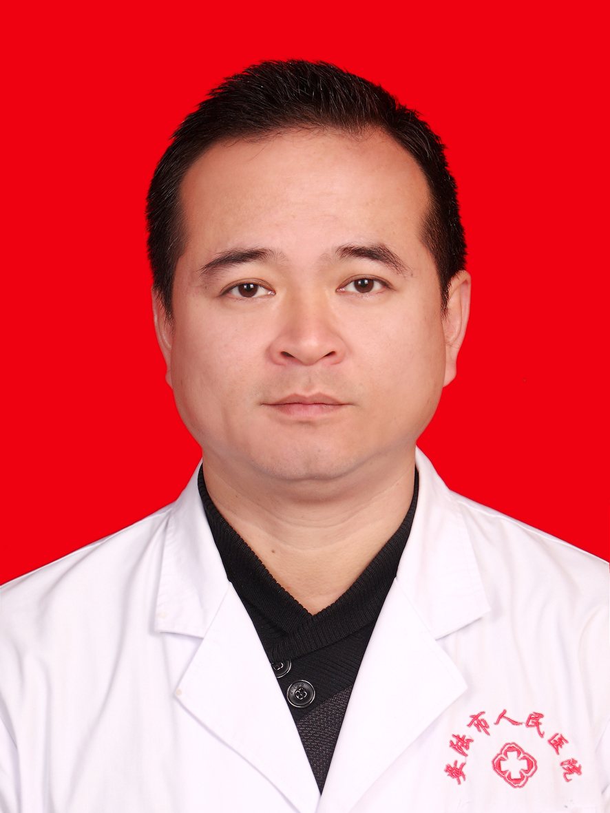 李东瑜
