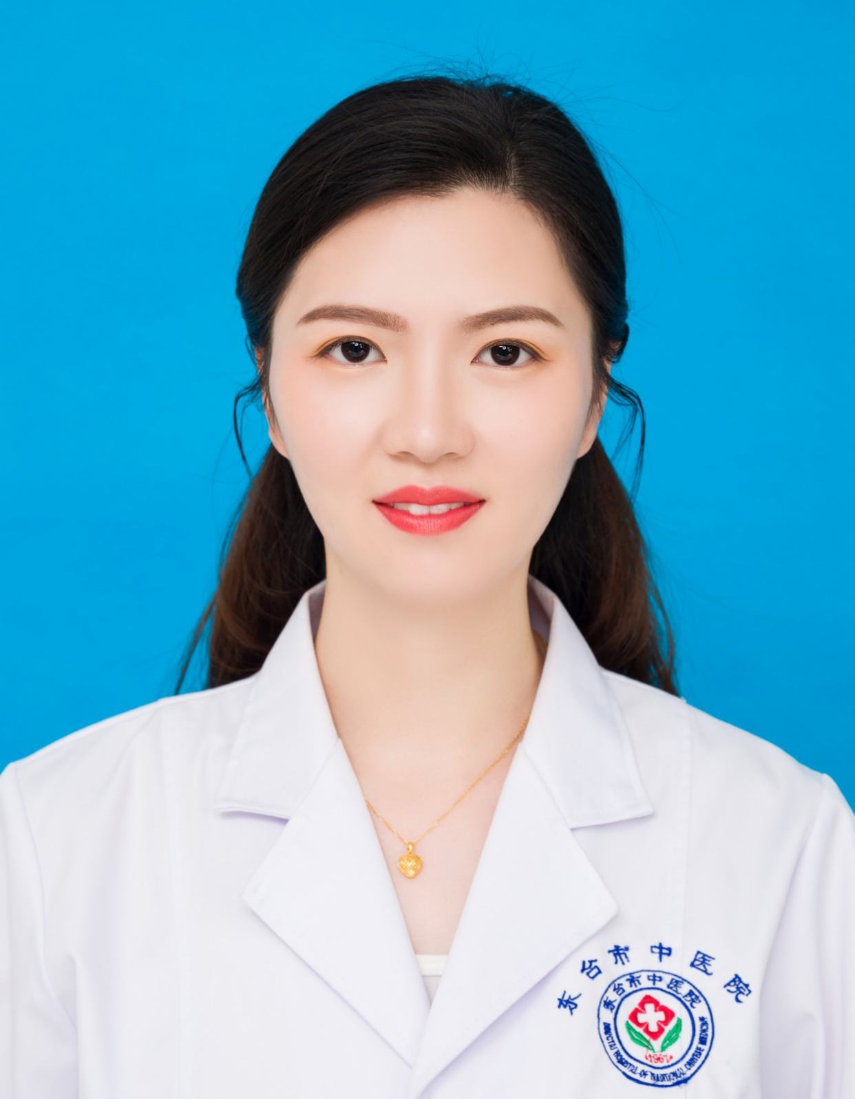 杨磊