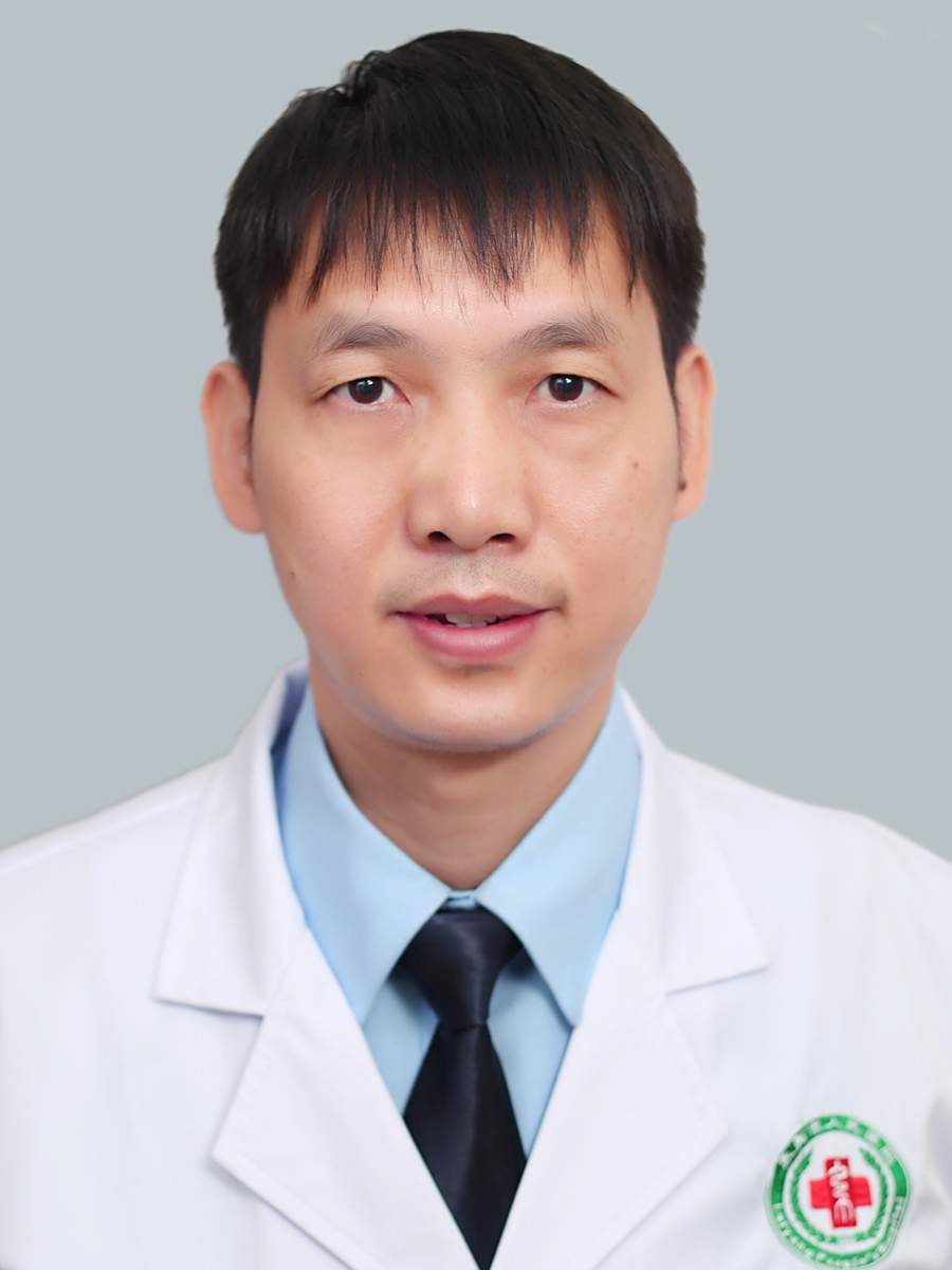 李小红