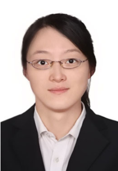 孙凯