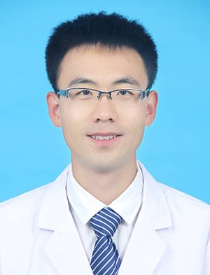安爱虎