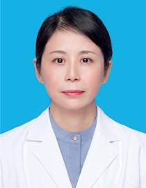 何莎