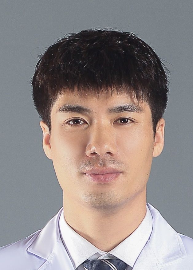 李广学医生