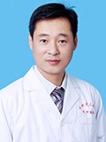 秦建瑞