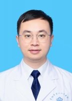 李晟