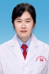 陈丹