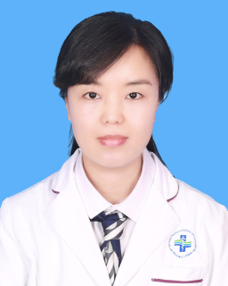 唐先玲