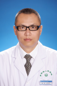孙斌