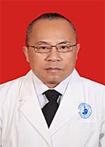 陈练强