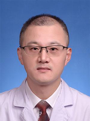 陆志辉医生