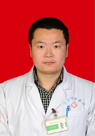 李哲