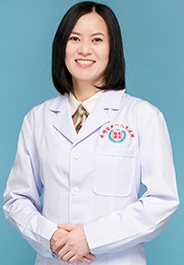 王琼