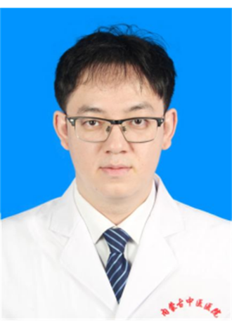 王业林