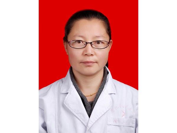 王书云