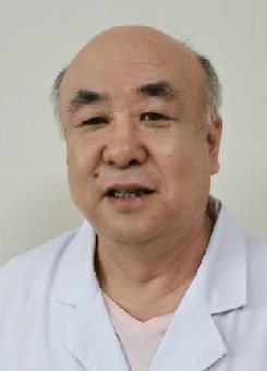 金景平