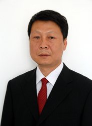 司君圣
