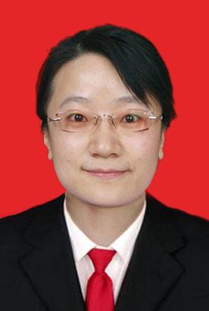 李慧
