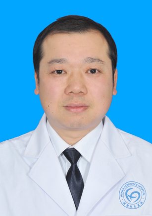 段泽辉