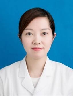 王丽清
