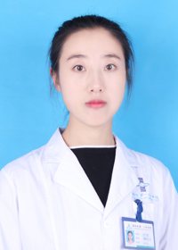 王小平