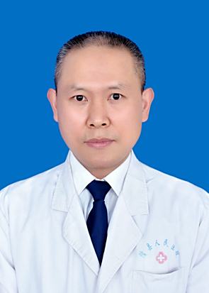 崔浩科