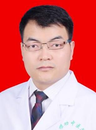 滕府高