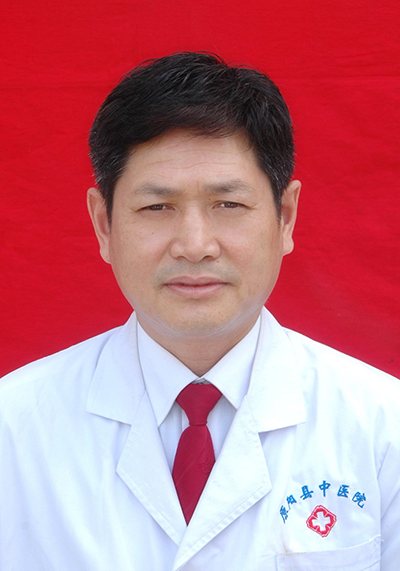 路崇峰
