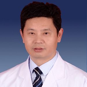 王辉斌