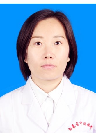魏玮