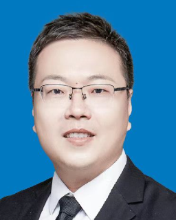 张国良医生