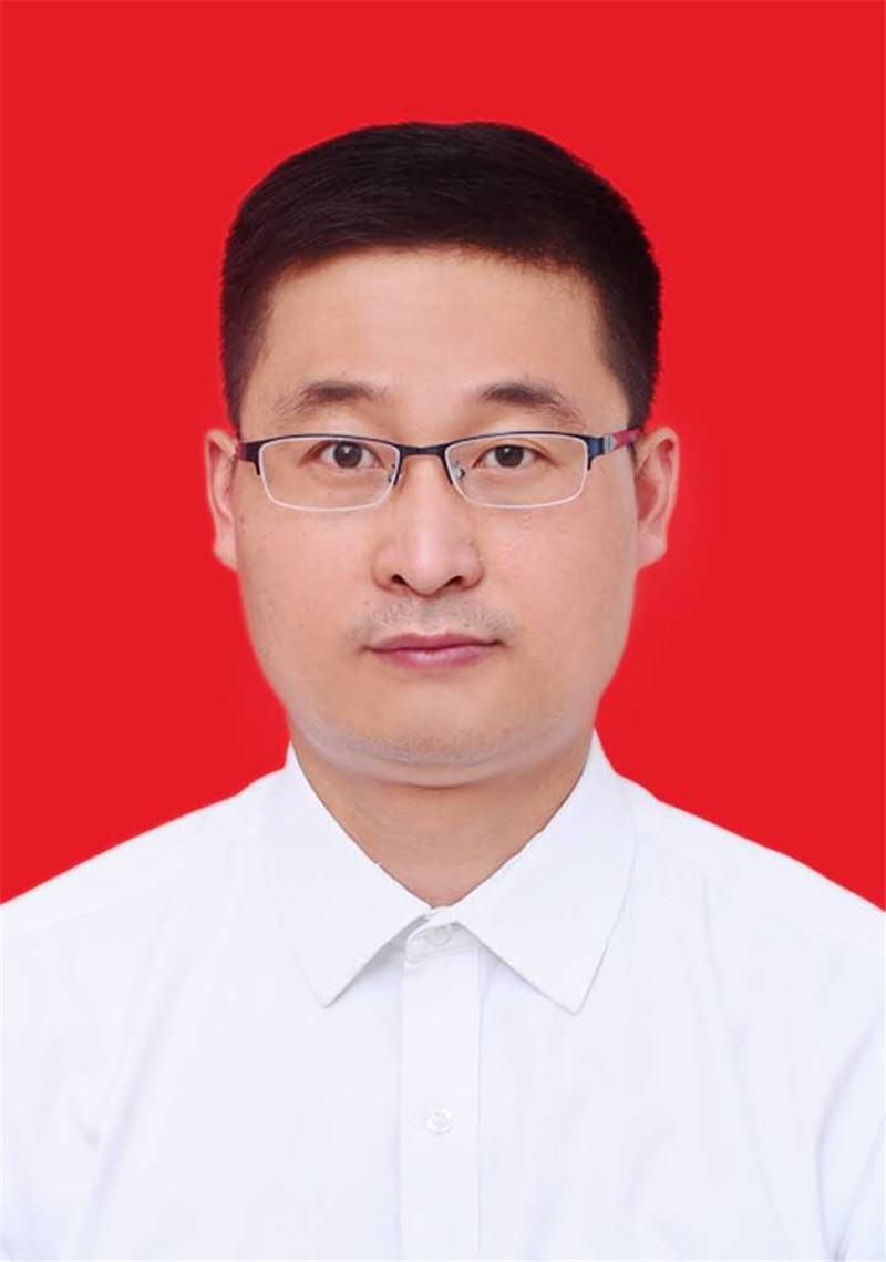 王鹏